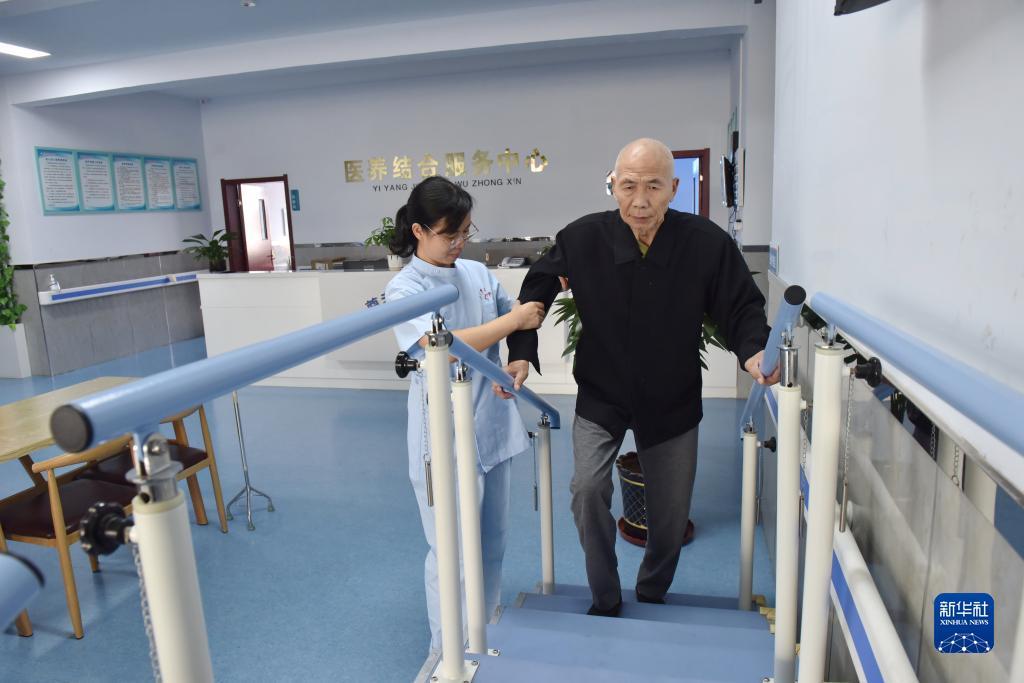 威尼斯现金下载